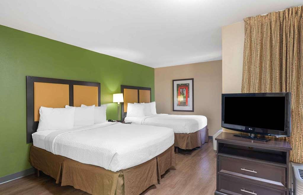 Extended Stay America Select Suites - Atlanta - Marietta - Wildwood Room photo