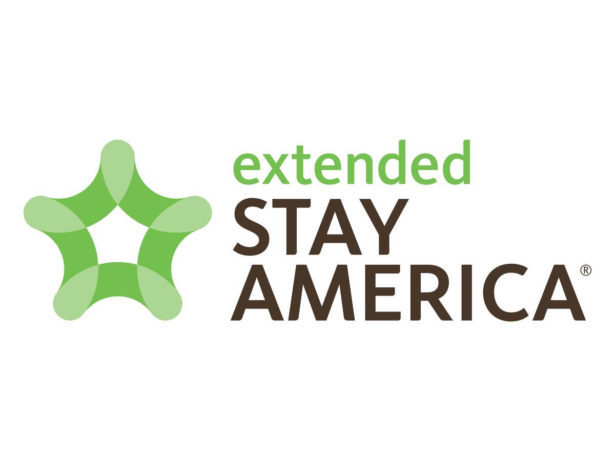 Extended Stay America Select Suites - Atlanta - Marietta - Wildwood Exterior photo
